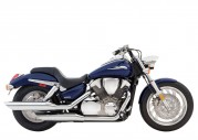 Honda VTX1300C